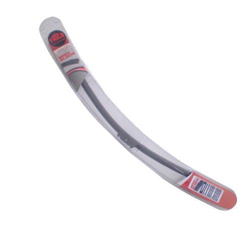 Limpador do para-brisa - Trico - Linea/ Fit 08/14/Focus 2008/2014 - Civic/Punto/Touareg 07/ - 307 2006/- Omega 2008/ - 26