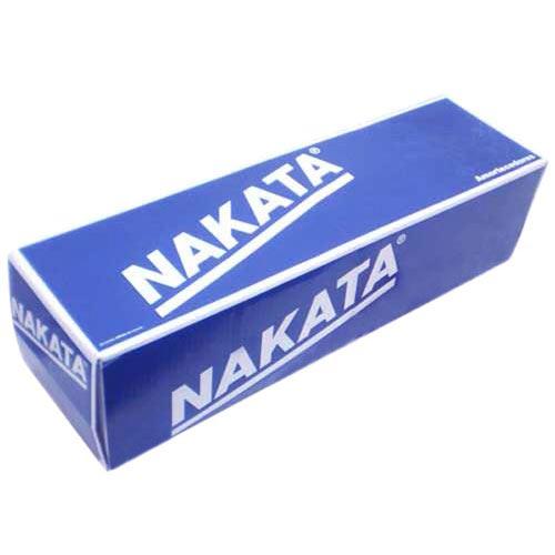 Amortecedor dianteiro - Nakata - Palio 